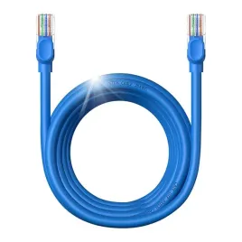 kabel-sieciowy-rj45-rj45-lan-przewod-internetowy-ethernet-cat6-5m-baseus