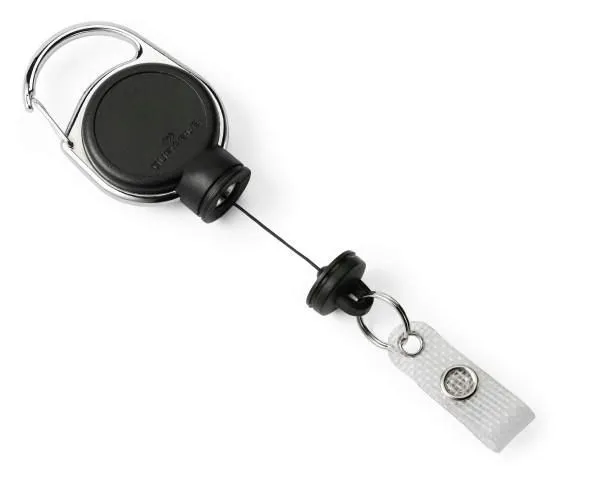 durable-identity-badge-badge-holder-1
