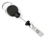 durable-identity-badge-badge-holder-1