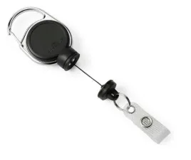 durable-identity-badge-badge-holder-1