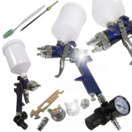 pistolet-lakierniczy-hvlp-3w1-reduktor-14-17