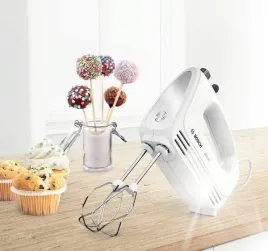 mikser-reczny-niktrade-206489485-400-w-bialy