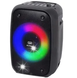 glosnik-bluetooth-kolumna-przenosna-mocna-karaoke-mikrofon-trevi-xf-150-kb