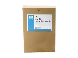 hp-laserjet-4200-mk-maintenance