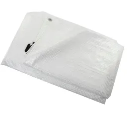 plandmax-plandeka-100-g-m2-12-x-10m