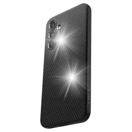 plecki-niktrade-do-samsung-galaxy-a54-5g-czarny