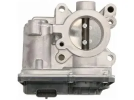 korpus-przepustnicy-renault-kangoo-ii-1-2-kangoo-grand-kangoo-ii-1-2