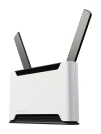 mikrotik-chateau-lte18-ax-wifi-6