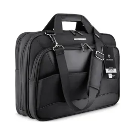 torba-na-laptopa-173-i-156-biznesowa-teczka-na-ramie-pojemna-zagatto