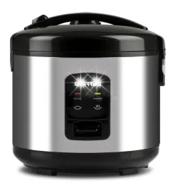 garnek-do-gotowania-ryzu-ryzowar-parowar-700w-1-8l-g3ferrari-g10099