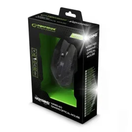 mysz-myszka-dla-graczy-6d-led-usb-gamingowa-swiecaca-przewodowa
