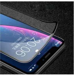 szklo-hybrydowe-raltek-do-apple-iphone-12-mini-1-szt