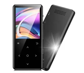 odtwarzacz-mp3-hi-fi-altmir-benjie-k3-bluetooth-5-2-z-64gb-i-glosnikiem
