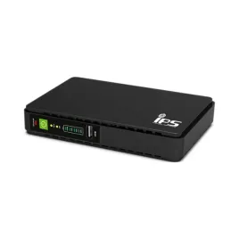 zasilacz-awaryjny-ips-routerups-15-15-w-12-v