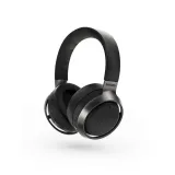 philips-fidelio-headset-wired-and