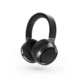 philips-fidelio-headset-wired-and