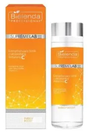 bielenda-professional-supremelab-energy-boost-energetyzujacy-tonik-ze-sta