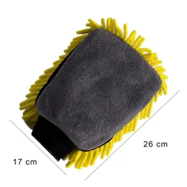 rekawica-dwustronna-do-mycia-polerowania-lakieru-samochodu-auta-25x18cm