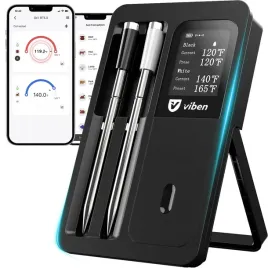 termometr-z-sonda-viben-bezprzewodowy-bluetooth-wodoodporny-ip67