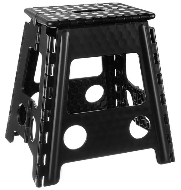 taboret-mensen-czarny-40-cm-informacje-dodatkowe-mozliwosc-sztaplowania