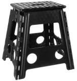 taboret-mensen-czarny-40-cm-informacje-dodatkowe-mozliwosc-sztaplowania