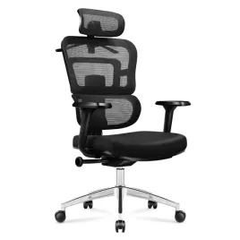fotel-biurowy-mark-adler-expert-4-9-black
