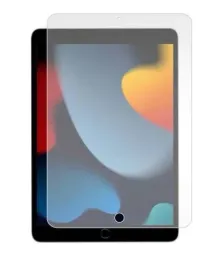 compulocks-ipad-10-9-10th-gen-pro