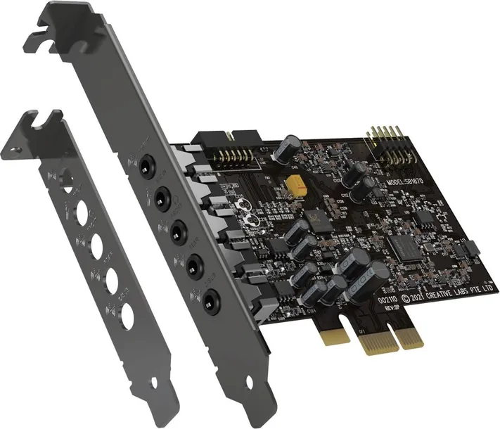 creative-labs-sound-blaster-audigy-fx-v2