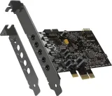 creative-labs-sound-blaster-audigy-fx-v2