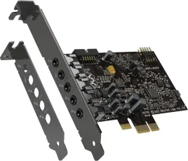 creative-labs-sound-blaster-audigy-fx-v2