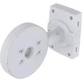 axis-tq1503-e-dual-camera-mount