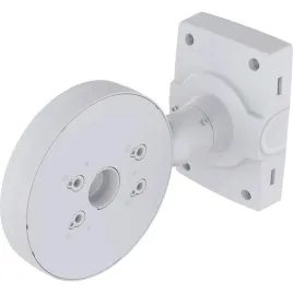 axis-tq1503-e-dual-camera-mount