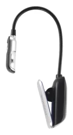 latarka-do-czytania-varta-book-light