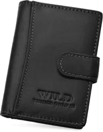 always-wild-etui-na-dokumenty-skora-naturalna
