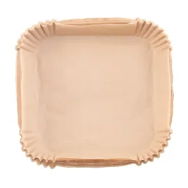 papier-do-pieczenia-adler-16-cm-x-16-cm-brazowy