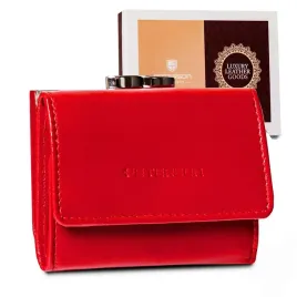 peterson-portfel-skora-naturalna-ptn-rd-25-gcl-red-kobieta