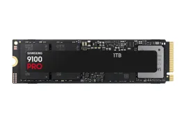 samsung-9100-pro-pcie-5-0-nvme-m-2