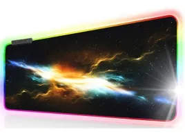 podkladka-artnico-30-cm-x-80-cm