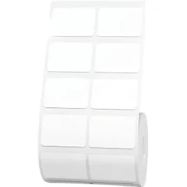 etykiety-samoprzylepne-naklejki-termiczne-do-niimbot-k3-30x20-2600szt