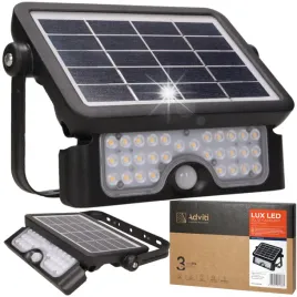 solarny-reflektor-z-czujnikiem-ruchu-adsl-6108blr4-da