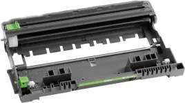 beben-203088935-czarny-black-do-brother