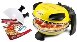 piec-do-pizzy-g3ferrari-g10006-kamien-400c-ebook