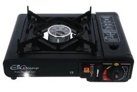 kuchenka-turystyczna-gazowa-22kw-piezo-2-x-gaz