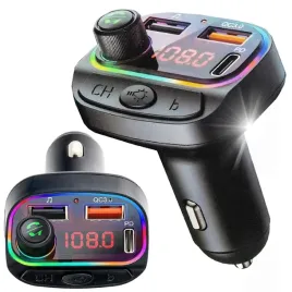 transmiter-bluetooth-audio-fm-mp3-bt-szybka-ladowarka-3x-usb-qc-3-0-rgb