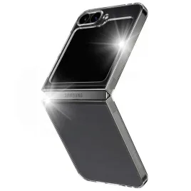 plecki-niktrade-do-samsung-galaxy-z-flip6-bezbarwny