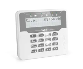 klawiatura-do-centrali-alarmowej-versa-lcdr-wh-satel-da
