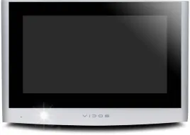 panel-wewnetrzny-m100-x-vidos-ipx-da