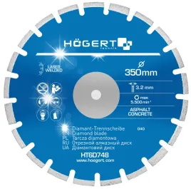 tarcza-diamentowa-laser-350-254-hogert-ht6d748