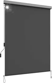 markiza-balkonowa-tarasowa-140-x-250-cm-szary