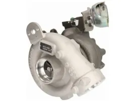 turbosprezarka-garrett-802718-5008s